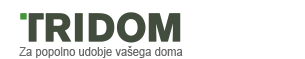 logo-tridom