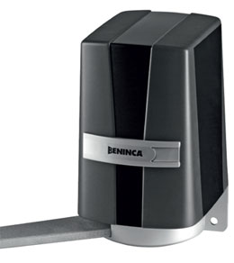 Pogon-za-krilna-vrata-BN.24