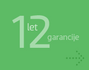 12-let-garancije