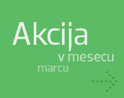 akcija