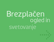 svetovanje