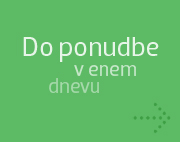 ponudba