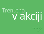 trenutno-v-akciji